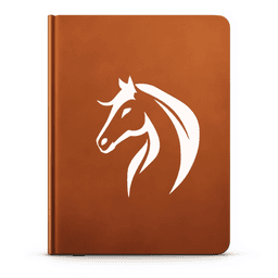 App icon (512px PNG)